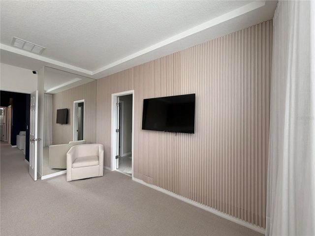 4863 LACEWING DRIVE, Winter Garden, FL 34787