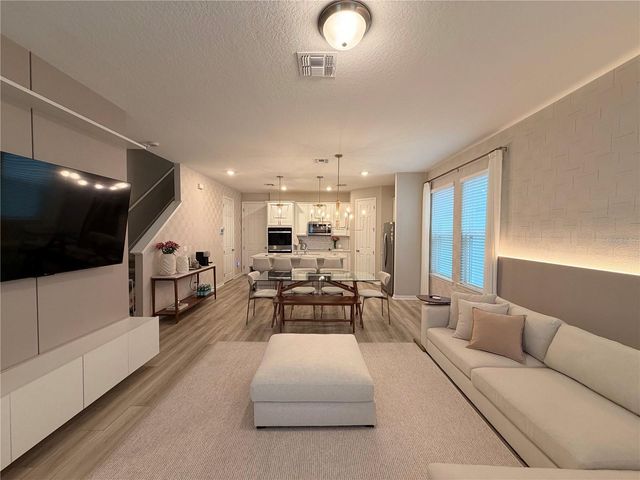 4863 LACEWING DRIVE, Winter Garden, FL 34787
