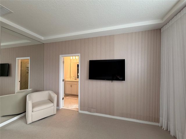 4863 LACEWING DRIVE, Winter Garden, FL 34787