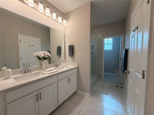 4863 LACEWING DRIVE, Winter Garden, FL 34787