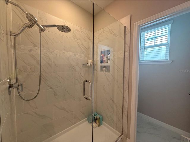 4863 LACEWING DRIVE, Winter Garden, FL 34787