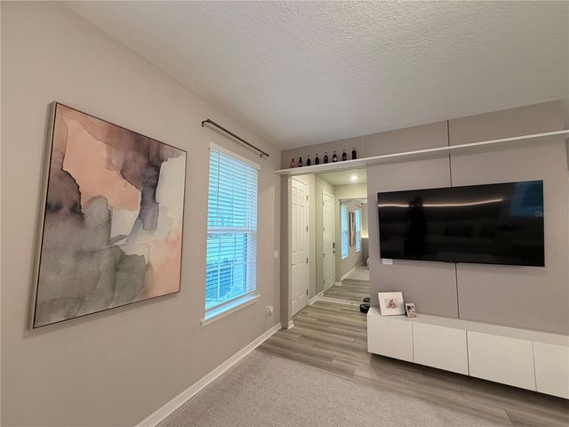 4863 LACEWING DRIVE, Winter Garden, FL 34787