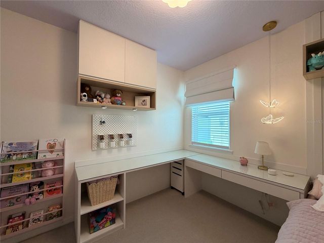 4863 LACEWING DRIVE, Winter Garden, FL 34787