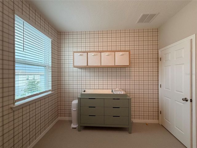 4863 LACEWING DRIVE, Winter Garden, FL 34787