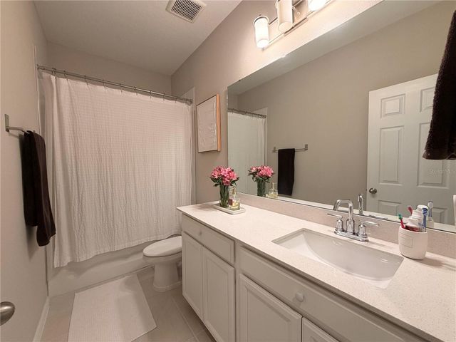4863 LACEWING DRIVE, Winter Garden, FL 34787
