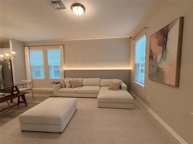 4863 LACEWING DRIVE, Winter Garden, FL 34787