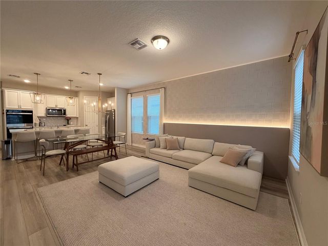 4863 LACEWING DRIVE, Winter Garden, FL 34787