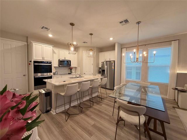 4863 LACEWING DRIVE, Winter Garden, FL 34787