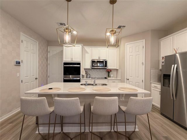 4863 LACEWING DRIVE, Winter Garden, FL 34787