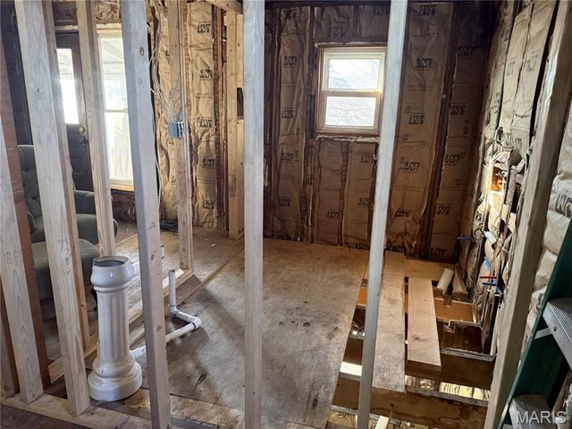 2229 Chestnut Street, Hannibal, MO 63401