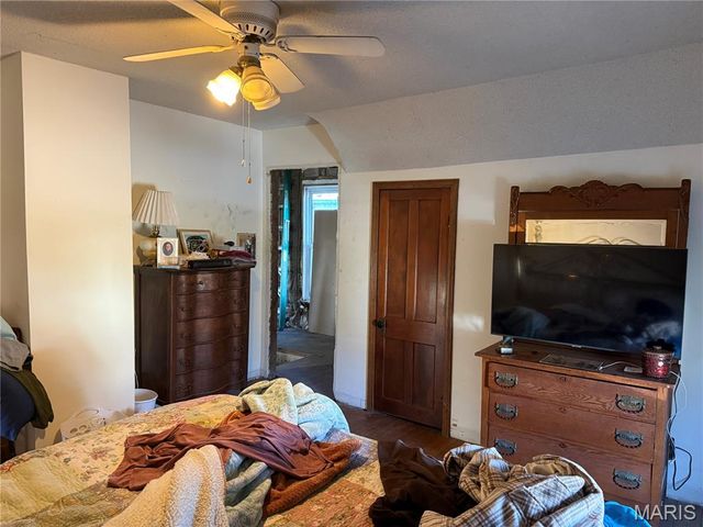 2229 Chestnut Street, Hannibal, MO 63401