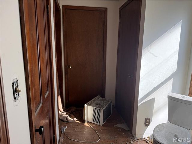 2229 Chestnut Street, Hannibal, MO 63401