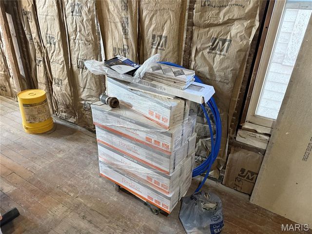 2229 Chestnut Street, Hannibal, MO 63401