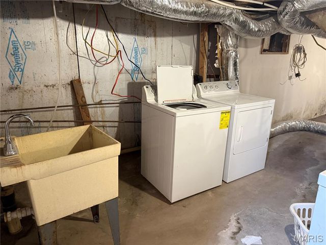 2229 Chestnut Street, Hannibal, MO 63401