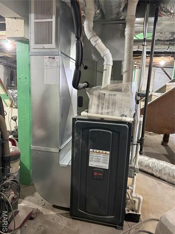 2229 Chestnut Street, Hannibal, MO 63401