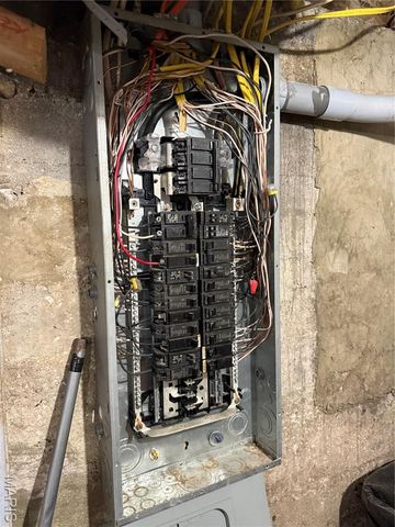 2229 Chestnut Street, Hannibal, MO 63401