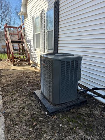 2229 Chestnut Street, Hannibal, MO 63401