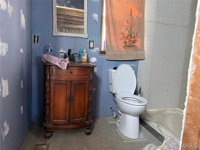 2229 Chestnut Street, Hannibal, MO 63401