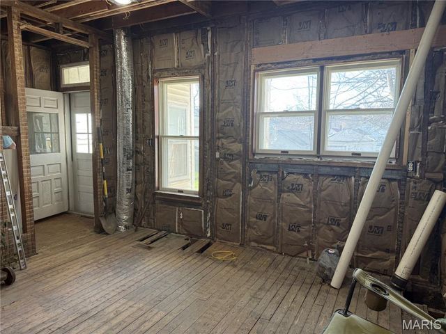 2229 Chestnut Street, Hannibal, MO 63401