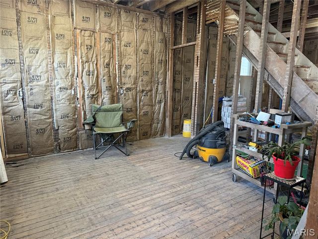 2229 Chestnut Street, Hannibal, MO 63401