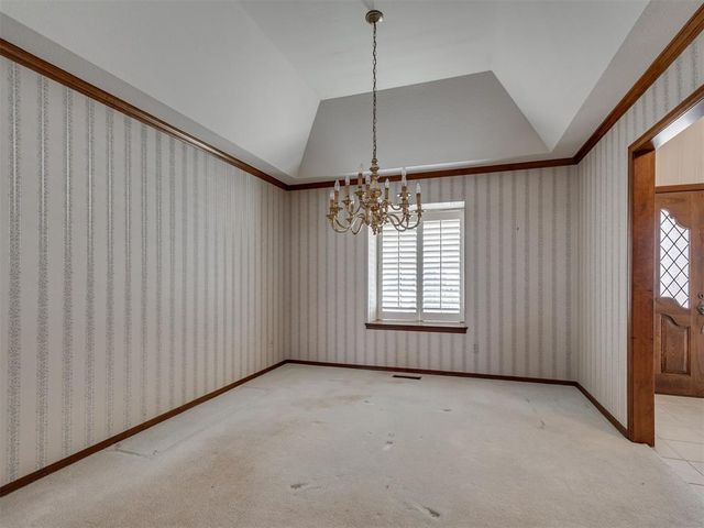 3719 Barwick Court, Norman, OK 73072