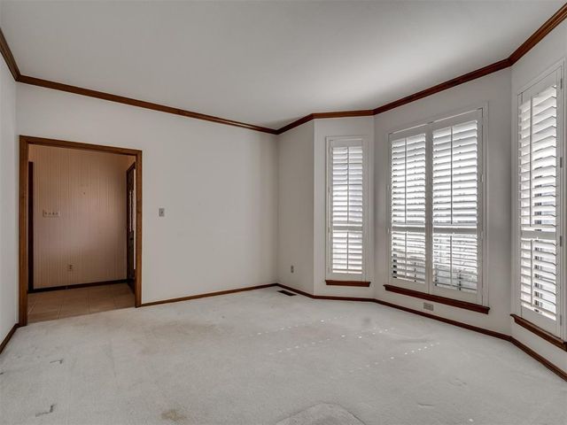 3719 Barwick Court, Norman, OK 73072