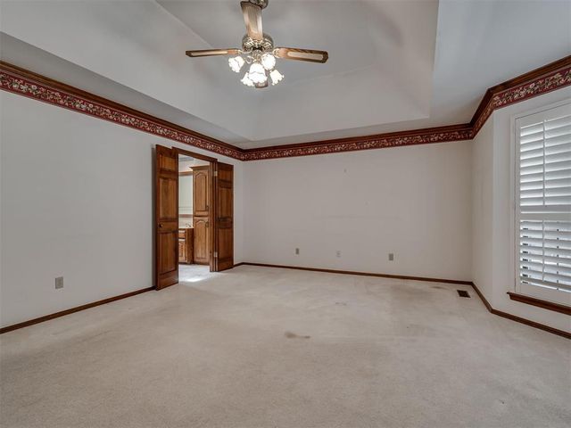 3719 Barwick Court, Norman, OK 73072