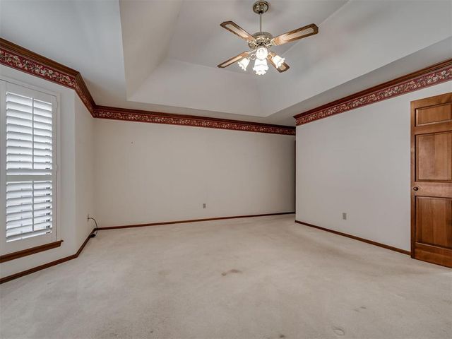 3719 Barwick Court, Norman, OK 73072