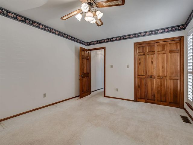 3719 Barwick Court, Norman, OK 73072