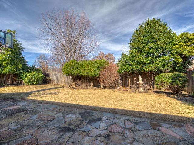 3719 Barwick Court, Norman, OK 73072