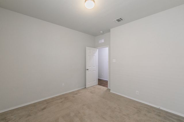 2409 Buelingo Lane, Fort Worth, TX 76131