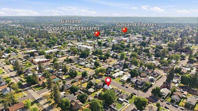 4118 N Howard St, Spokane, WA 99205