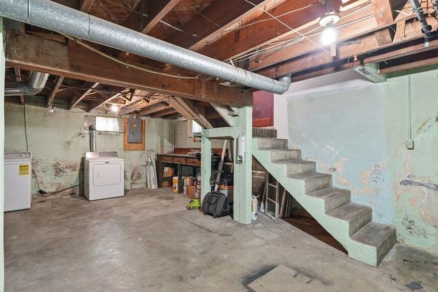 4118 N Howard St, Spokane, WA 99205