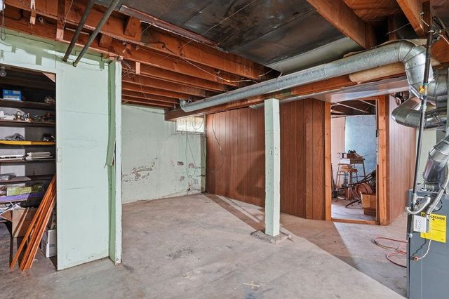 4118 N Howard St, Spokane, WA 99205