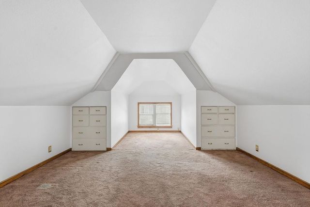 4118 N Howard St, Spokane, WA 99205
