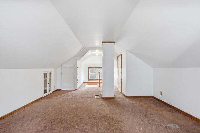 4118 N Howard St, Spokane, WA 99205