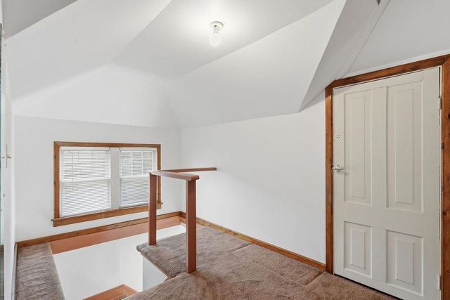 4118 N Howard St, Spokane, WA 99205