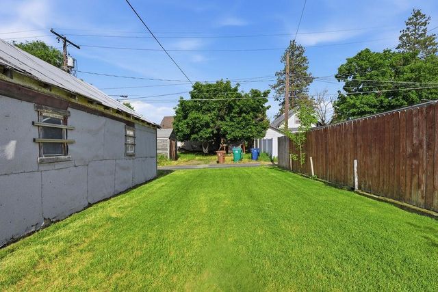 4118 N Howard St, Spokane, WA 99205