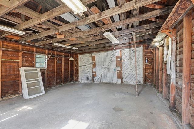 4118 N Howard St, Spokane, WA 99205