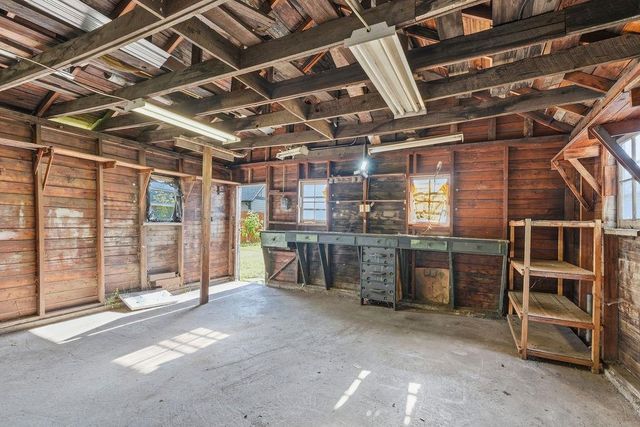 4118 N Howard St, Spokane, WA 99205