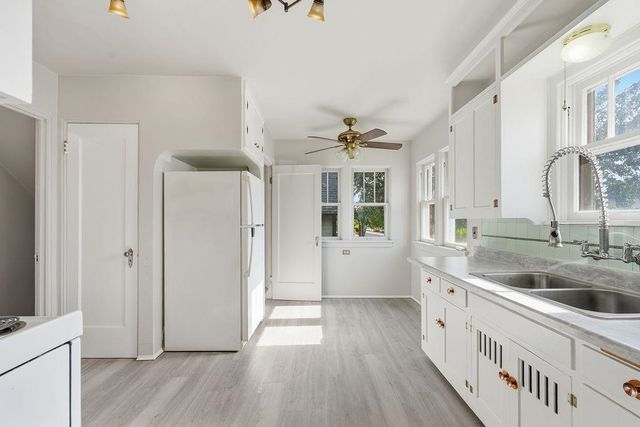 4118 N Howard St, Spokane, WA 99205