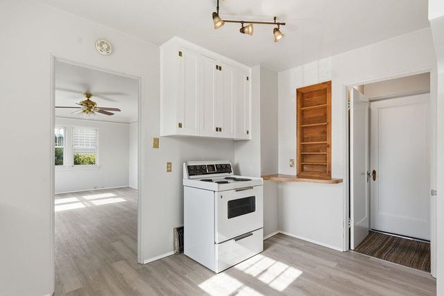 4118 N Howard St, Spokane, WA 99205