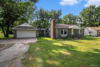 13117 Neff Road, Clio, MI 48420
