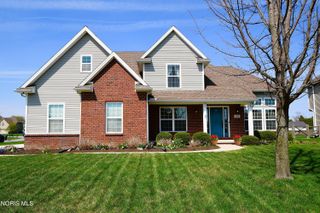 3149 Sterlingwood Lane, Perrysburg, OH 43551