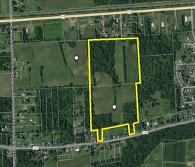 0 Ridge Road, Sodus, NY 14589