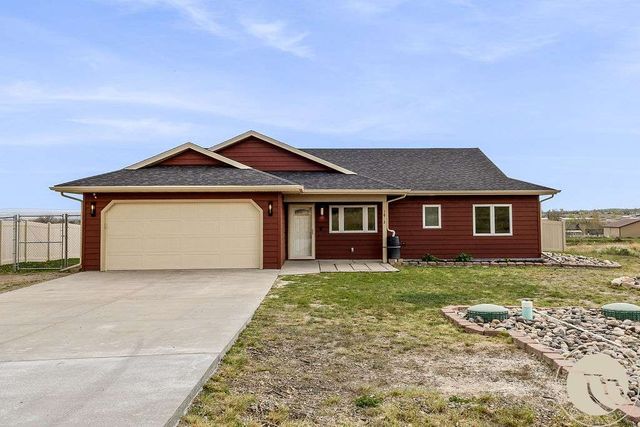 7812 Monad Road, Billings, MT 59106
