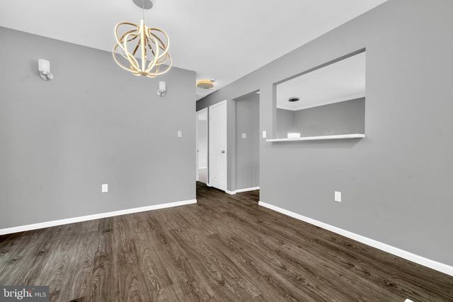 14101 OLD MARLBORO PIKE, Upper Marlboro, MD 20772