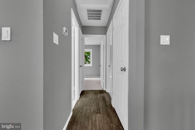 14101 OLD MARLBORO PIKE, Upper Marlboro, MD 20772