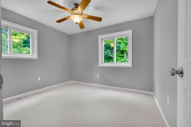 14101 OLD MARLBORO PIKE, Upper Marlboro, MD 20772