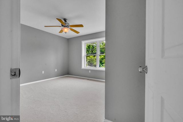 14101 OLD MARLBORO PIKE, Upper Marlboro, MD 20772